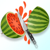 OˮExtreme Fruit SliceV0.1 ׿