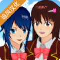 ӣУ԰˺ö·V1.039.76 ׿