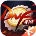 dnfV6.7.3 ׿