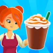 ȵCoffee Shop TycoonV0.9.4 ׿