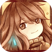 ʫƪV2.14.0 ׿