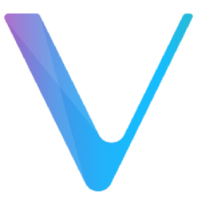 Filecoinƻ V3.0.10 ׿