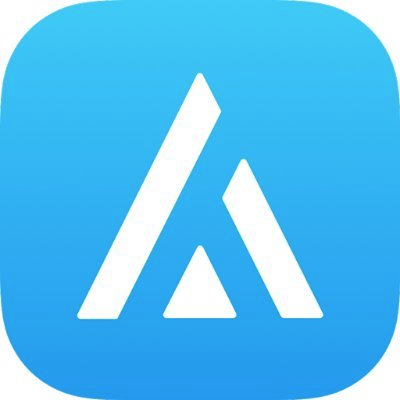 JUSTapp°汾 V1.7.8 ׿