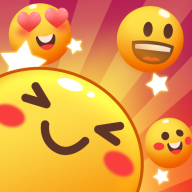 鱬ըƴͼEmoji Blast Puzzle V0.0.8 ׿