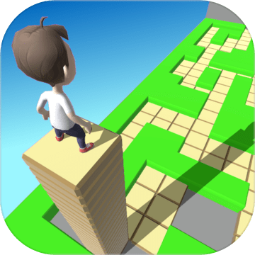 ԹV1.0.4 ׿