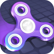 ССAngry Spin io V1.1.8 ׿