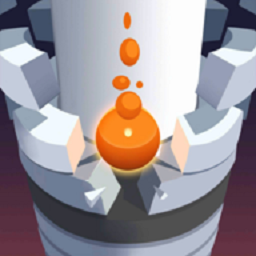 2V1.6.2 ׿