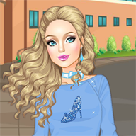 ŮGirl Dress Up V8 ׿