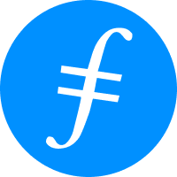 Filecoin¿ͻ V1.21 ׿