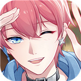 ͷŮColorful CureV1.0.43 ׿