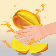 ˮ3DFruit Smasher 3D V1.2 ׿