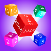 ϷŶ_(d)2048Allin 2048 V1.10.6 ׿