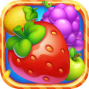 ȫ԰׿V1.3.7 ׿