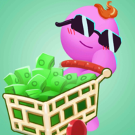 Ј(chng)ϰMini Market Boss V0.85 ׿