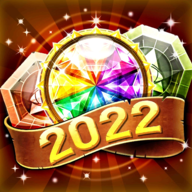 ʯ֮Jewels Pharaoh Puzzle V1.0.6 ׿