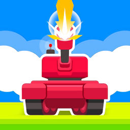 ̹˹һV1.0.2 ׿