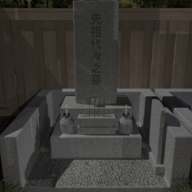 ӳĹCemetery V1.00 ׿