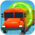 ̰ߴʿV1.0.1 ׿