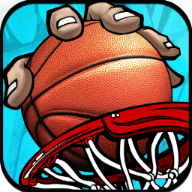 Super Dunk V1.3.5 ֙C