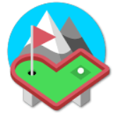 ߶V2.2.12 ׿