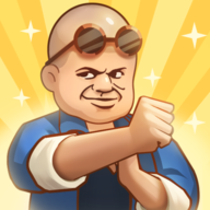 ҪV1.0.1 ׿