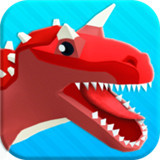 ٪޼͵V0.1 ׿