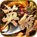 ӢۺϻսɳҵV1.0.6 ׿