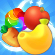 ˮݱըFruit Bubble Boom V1.0.1 ׿