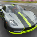 r911GT V2.03.6 ׿