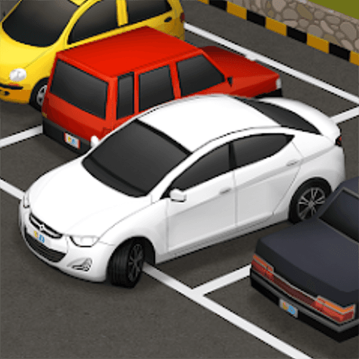 ǿ֢İV1.0.0.4 ׿