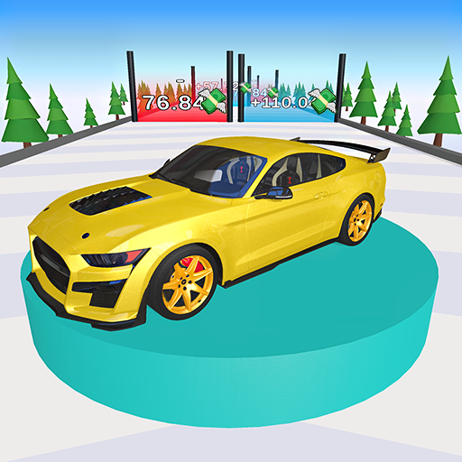 V1.0.1013 ׿