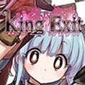 King ExitV1.1 ׿