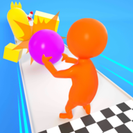 Fun Shoot Race 3D V1.0.2 ׿