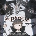 euphoria V1.0.0 ׿