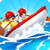 ˴ʿBoat Rider V1.0.0 ׿