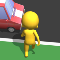 ·3DRoad Race 3D V1.77 ׿