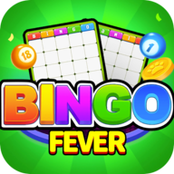 Bingo Fever V1.3.1 ׿