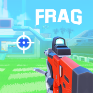 רҵFRAG޽ҰV2.23.1 ׿