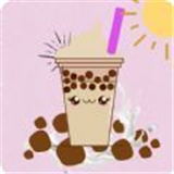 ҹⱭV1.0.2 ׿