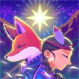 ֮ValleyofStarsV1.3 ׿