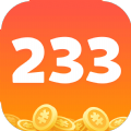 233V2.64.0.1 ׿