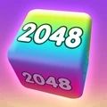 2048 V1.0 ׿