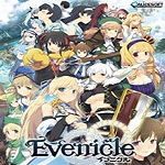 V1.1.6 ֲ