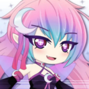 Ӳֲɰ汾V1.9.0 ׿