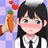 ҪV1.0 ׿