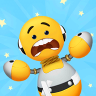 żV1.2.0 ׿