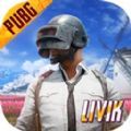 PUBGMOBILEԷ V2.2.0 ׿