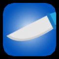 ת(Knife Shots) V1.3 ׿