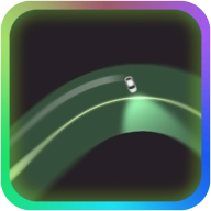 ָƯתFinger drift Turn right V1.0.10 ׿