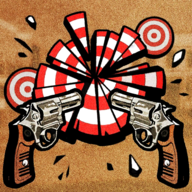 ǹɳRevolver Saloon V1.0.2 ׿